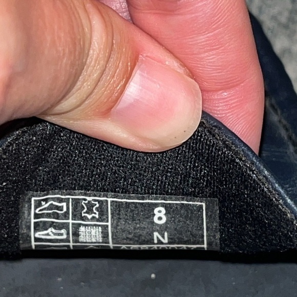 SAS women’s Simplify Everyday Loafer size 8 - Picture 7 of 9